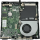 HP EliteDesk 705 G4 Mini-PC AMD Ryzen 5 PRO 2400GE 8GB 256GB NVMe SSD Win10 Pro