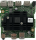 Dell Wyse 3040 ThinClient Mini-PC | Atom x5-Z8350 2GB RAM 8GB eMMC + WiFi + PSU