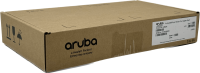 HP Aruba 2530 | 8-Port Switch Power Adapter Shelf (Modul für Switches) | J9820A