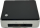Intel NUC Mini PC WiFi | i5-5250U 2x2,7 GHz 256GB SSD 8GB RAM Win10 | NUC5i5RYK
