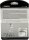 Kingston 256GB 2.5" SSD KC600 | interne SATA III SSD 3D-NAND TLC | SKC600/256G