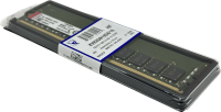 Kingston 16GB DDR4-2666 CL19 | UDIMM PC Arbeitsspeicher...