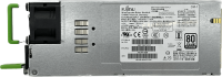 Fujitsu Server Netzteil 460W Gen2 Platinum Primergy RX2540 DPS-460DB A3C40175929