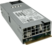 Fujitsu Server Netzteil 460W Gen2 Platinum Primergy RX2540 DPS-460DB A3C40175929