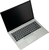 HP EliteBook 845 G8 | 14" Laptop | Ryzen 5 Pro 5650U | 16GB RAM 512GB SSD Win11