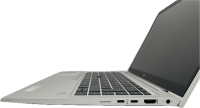 HP EliteBook 845 G8 | 14" Laptop | Ryzen 5 Pro 5650U | 16GB RAM 512GB SSD Win11