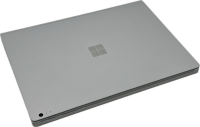 Microsoft Surface Book 2 | 13.5" 2in1 Laptop | i7-8650U | 8GB RAM 256GB SSD Win11