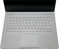 Microsoft Surface Book 2 | 13.5" 2in1 Laptop | i7-8650U | 8GB RAM 256GB SSD Win11