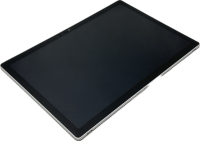 Microsoft Surface Book 2 | 13.5" 2in1 Laptop | i5-8350U | 8GB RAM 256GB SSD Win11