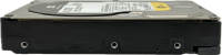 4TB Western Digital RE SATA III PC Festplatte HDD 7200RPM 6 Gb/s 64MB WD4000FYYZ