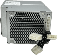 HP Z640 Workstation Netzteil | 925W Power Supply | D12-925P1A | D925E001H
