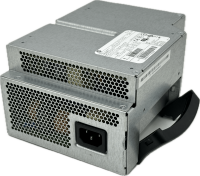 HP Z620 Workstation Netzteil | 800W Power Supply | S10-800P1A | S800E002H