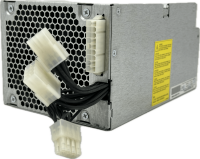 HP Z620 Workstation Netzteil | 800W Power Supply | S10-800P1A | S800E002H