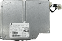 HP Z620 Workstation Netzteil | 800W Power Supply | S10-800P1A | S800E002H