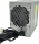 HP Z440 Workstation Netzteil | 700W 18-Pin Power Supply | DPS-700AB | 719795-002