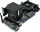 HP Z620 Workstation Riser Board | CPU & RAM Assembly mit Kühlkörper | 653907-002