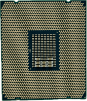 Intel Xeon E5-2667 V4 / 8x3,20 GHz / LGA 2011 / SR2P5 / CPU 8 Core Prozessor
