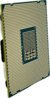 Intel Xeon E5-2667 V4 / 8x3,20 GHz / LGA 2011 / SR2P5 / CPU 8 Core Prozessor