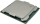 Intel Xeon E5-2667 V4 Matched Pair | 8x3,20 LGA2011 CPU 8 Core Prozessor SR2P5