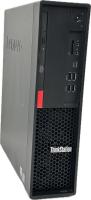 Lenovo ThinkStation P330 | i7-9700 32GB DDR4 512GB M.2 Nvidia Quadro P620 Win11
