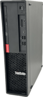 Lenovo ThinkStation P330 | i7-9700 32GB DDR4 512GB M.2 Nvidia Quadro P620 Win11