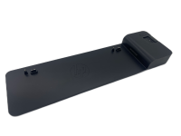 HP EliteBook 840 G1,G2,G3,G4,G5 UltraSlim Dockingstation 2013 2 x Display Port