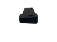 HP EliteBook 840 G1,G2,G3,G4,G5 UltraSlim Dockingstation 2013 2 x Display Port