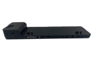 HP EliteBook 840 G1,G2,G3,G4,G5 UltraSlim Dockingstation 2013 2 x Display Port
