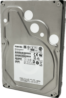 2TB Toshiba MG04ACA200EY Festplatte 2TB HDD 3.5"...