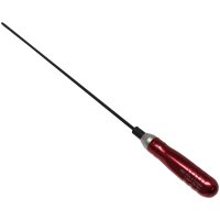 IBM 41V1059 1.55/1.75 N.m Torque Tool Drehmoment pre-set...