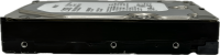 HGST Ultrastar 7K2 SATA III PC HDD | 2TB 7200RPM 6 Gb/s 3,5" HUS722T2TALA600