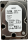 HGST Ultrastar 7K2 SATA III PC HDD | 2TB 7200RPM 6 Gb/s 3,5" HUS722T2TALA600