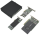 Acer Veriton N4640G Mini-PC | Intel G3900T | NO SSD - 8GB DDR4 | PCIe x16