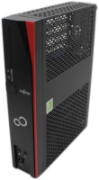 Fujitsu Futro S920 Thin Client - AMD GX-222GC -...