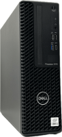 Dell Precision 3440 SFF | Intel i5-10600 | 16GB RAM | 256GB M.2 SSD | Win11 Pro