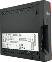 Fujitsu Futro S540 ThinClient | Intel J4005 2x2.0GHz CPU | 4GB DDR4 8GB M.2 SSD
