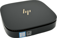 HP Elite Slice USFF Mini PC | Intel i5-6500T | 8GB DDR4...