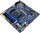 Gigabyte Mainboard MC12-LE0 Re1.0 AMD B550 AM4 Ryzen 5000 4000 3000 Server Board NEU / NEW + Kühler