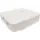 Cisco W-LAN Access Point AIR-AP4800-E-K9 mit Wandhalterung