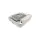 Cisco W-LAN Access Point AIR-AP4800-E-K9 mit Wandhalterung