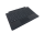 Microsoft Surface Pro Type Cover 1709 für Surface Pro 3 & Surface Pro 4, QWERTZ Keyboard/Tastatur