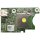 DELL Dual SD-Card Reader / Modul - PowerEdge Blade M520, M620 - 0210Y6