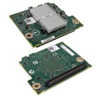 Dell Broadcom 57810s-K 10GbE Daughter Card (BNDC) Blade...