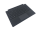 Microsoft Surface Pro Type Cover 1725 für Surface Pro 3 / Pro 4 / Pro 6 / Pro 7, QWERTZ Keyboard/Tastatur