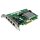 HP NC375i Quad Port PCIe Gigabit Server Adapter P/N 468001-001 SP# 491838-001