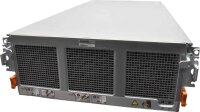 EMC CYAE  DS60 Storage 2x CM1 303-284-00C-02 Controller...