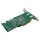 HP NC552SFP FC Dual-Port 10GbE SFP+ PCI-Express Server Adapter 614506-001 614201-001 FP