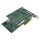 IBM ServeRAID MR10i SAS SATA RAID Controller 43W4297 PCI-E x8 + Kabel 41Y3884