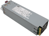 HP 575 Watt Power Supply Netzteil HSTNS-PL09 PS-2601-1C-LF 398713-001 405914-001