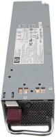 HP 575 Watt Power Supply Netzteil HSTNS-PL09 PS-2601-1C-LF 398713-001 405914-001